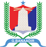 Banaadir Regional Administration